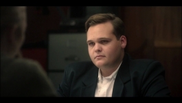 White Lies - Season 01 Episode 05